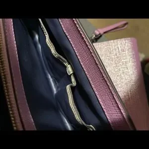 Henri bendel warren street chain bag best sale